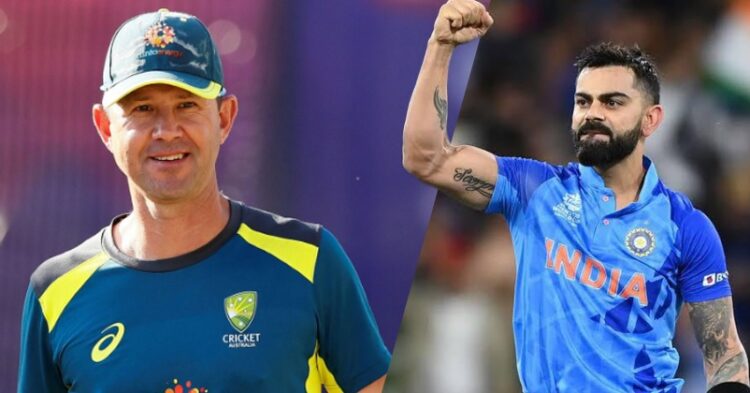 Vivek Oberoi Took A Dig At Aishwarya Rai With His Latest Statement?