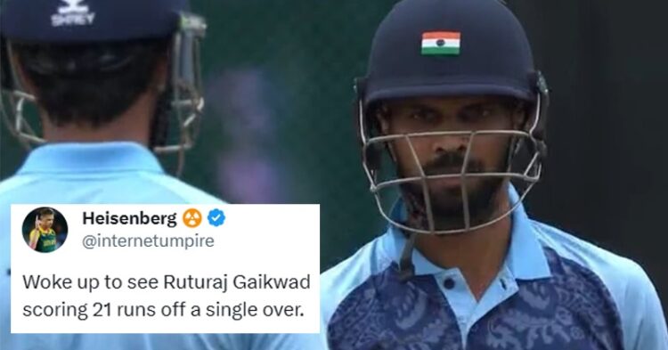 Indians Started A Meme Fest On Twitter As India Defeated Bangladesh &Amp; Reached Asian Games Final 1 Indians Started A Meme Fest On Twitter As India Defeated Bangladesh & Reached Asian Games Final
