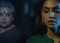 Man Introduces Girlfriend To Parents But Finds Something Fishy About Her, Don’t Miss End… 3 Man Introduces Girlfriend To Parents But Finds Something Fishy About Her, Don’t Miss End…