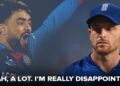 Jos Buttler Disappointed With England’s Performance After Shocking Loss, Promises To Bounce Back 6 “NASA Wanted ISRO To Sell Space Tech To America After Chandrayaan-3,” Reveals ISRO Chief S Somanath