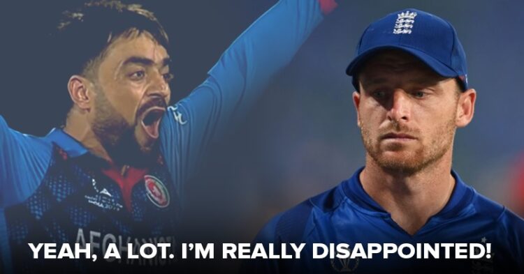 “NASA Wanted ISRO To Sell Space Tech To America After Chandrayaan-3,” Reveals ISRO Chief S Somanath