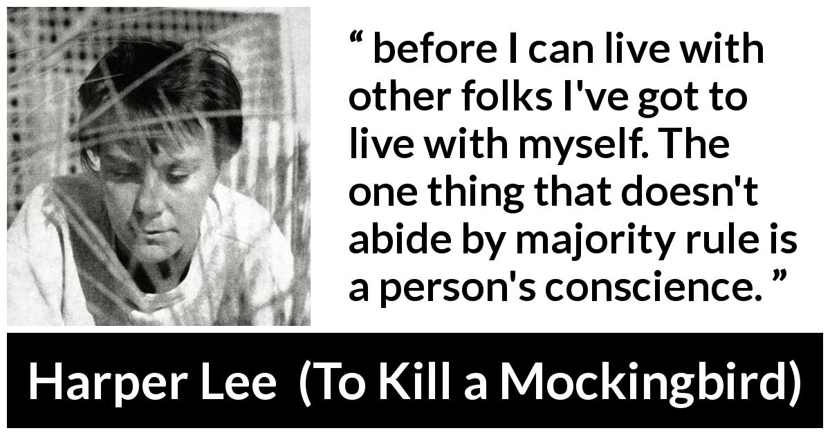 To Kill a Mockingbird Review: Unveiling the Literary Gem