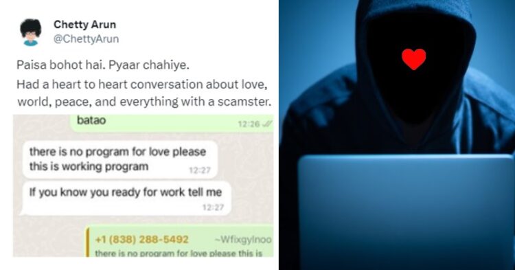 Former England Skipper Feels Ben Stokes Must Come Back After England’s Humiliating Defeat