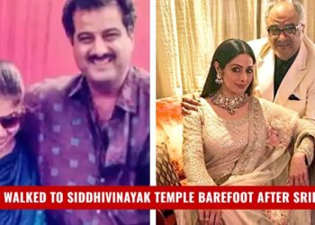 MS Dhoni’s New Hairstyle Sets Twitter On Fire With Dhoni Vs Rohit Sharma Memes