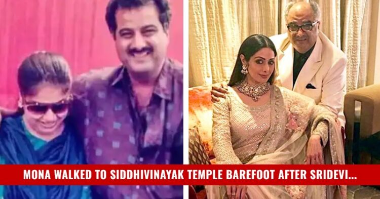 MS Dhoni’s New Hairstyle Sets Twitter On Fire With Dhoni Vs Rohit Sharma Memes