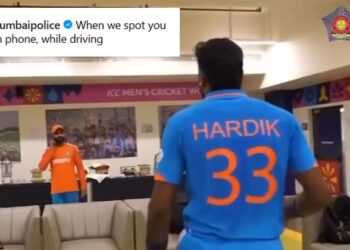 Former England Skipper Feels Ben Stokes Must Come Back After England’s Humiliating Defeat