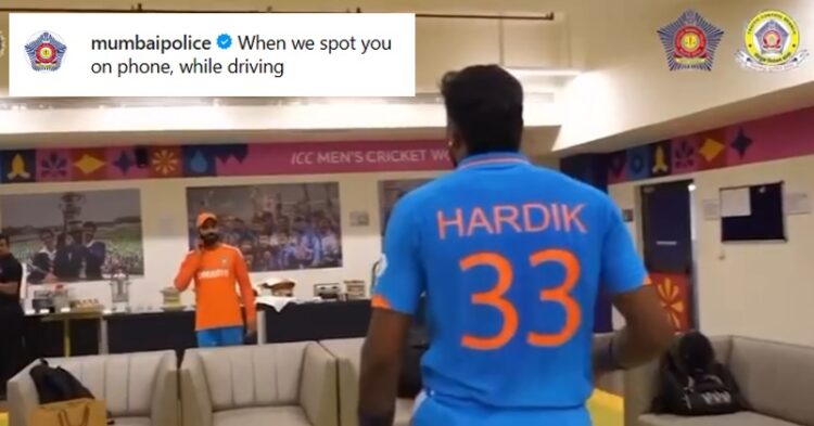 Former England Skipper Feels Ben Stokes Must Come Back After England’s Humiliating Defeat