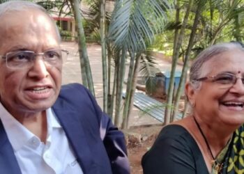 India Thrashing Defending Champions England Sets Twitter On Fire With Hilarious Memes