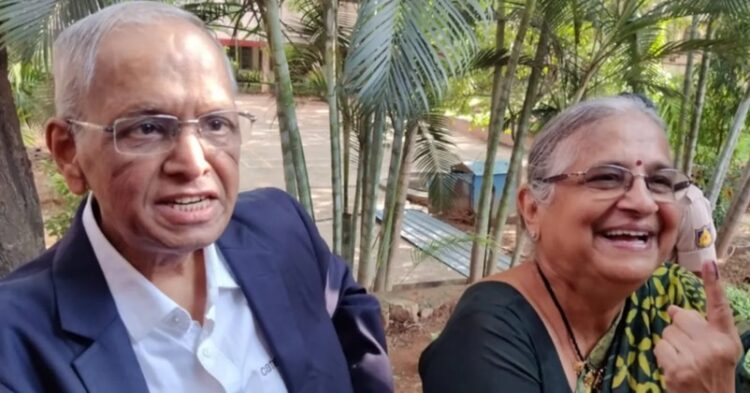 India Thrashing Defending Champions England Sets Twitter On Fire With Hilarious Memes