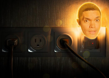 7 Best Stand-Up Comedy Shows on Netflix