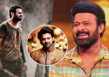 Netherlands Shockingly Defeated South Africa With First ODI World Cup Win In 16 Yrs, X Reacts