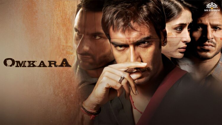 6 Instances When Best Books Were Turned Into Bollywood Movies