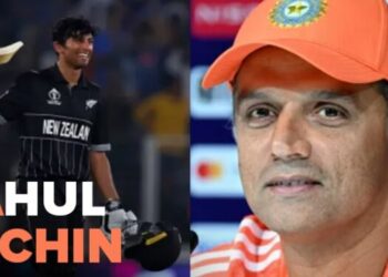 6 Must Watch Detective Films of Bollywood