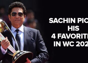 Indians Started A Meme Fest On Twitter As India Defeated Bangladesh & Reached Asian Games Final