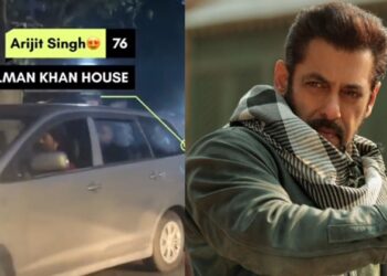 Barmy Army Took A Jibe At Temba Bavuma’s Viral Sleeping Pic, The SA Skipper Strongly Reacts