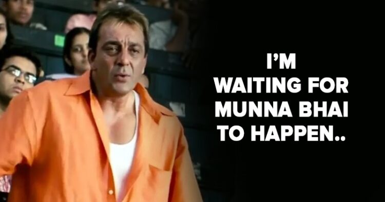 For The First Time, Boney Kapoor Talks About Sridevi Getting Pregnant Before Marriage