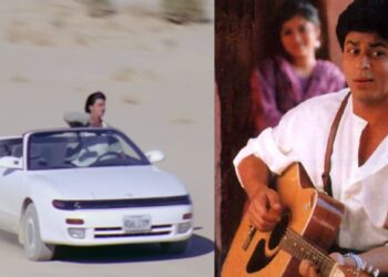 When Jaya Never Wanted Amitabh Bachchan To Do Kaun Banega Crorepati Because Of This Reason