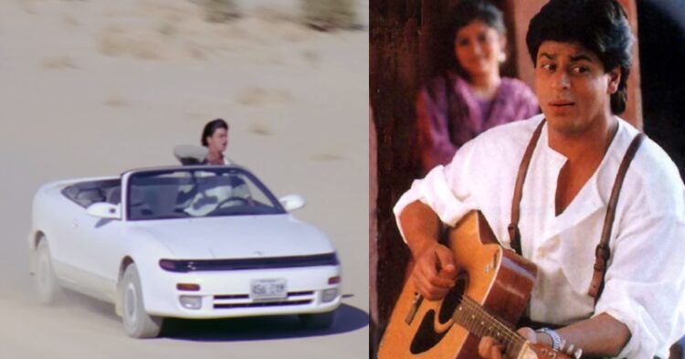 When Jaya Never Wanted Amitabh Bachchan To Do Kaun Banega Crorepati Because Of This Reason