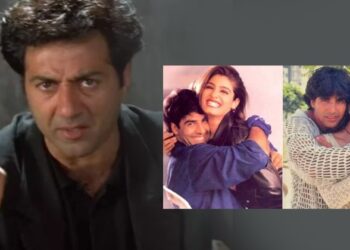 When Jaya Never Wanted Amitabh Bachchan To Do Kaun Banega Crorepati Because Of This Reason