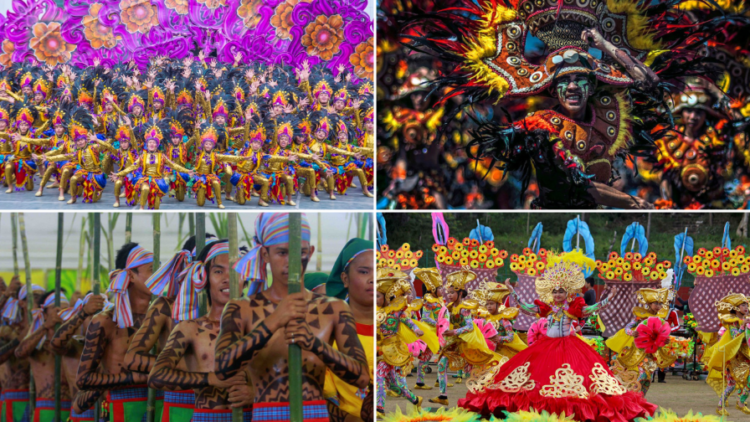 7 Exciting Fun Festivals Of Philippines: A Celebration Of Culture And Tradition 1 7 Exciting Fun Festivals Of Philippines: A Celebration of Culture and Tradition