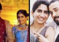 These Cricketers Betrayed Their Friends And Married Their Wives 15 These Cricketers Betrayed Their Friends And Married Their Wives