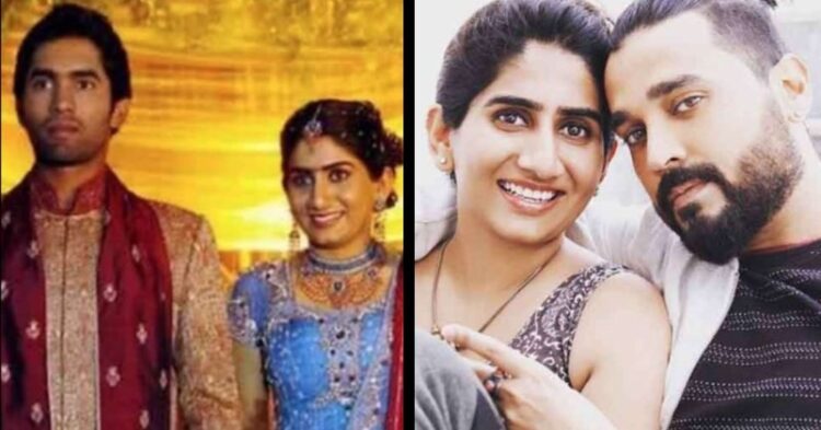 These Cricketers Betrayed Their Friends And Married Their Wives