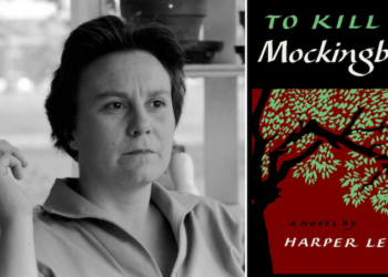 To Kill a Mockingbird Review: Unveiling the Literary Gem