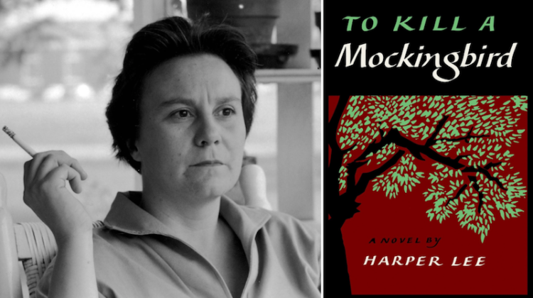 To Kill A Mockingbird Review: Unveiling The Literary Gem 1 To Kill a Mockingbird Review: Unveiling the Literary Gem