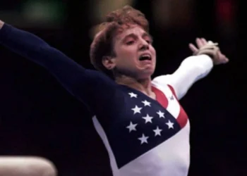 Top 10 Most Memorable Moments in Olympic History