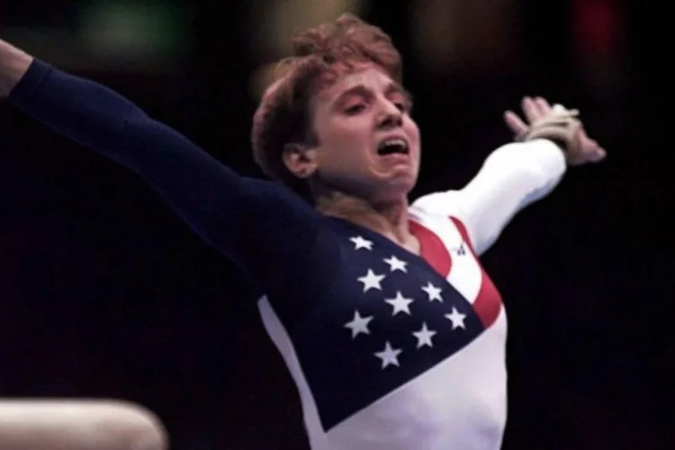 Top 10 Most Memorable Moments in Olympic History