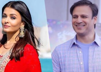 Vivek Oberoi Took A Dig At Aishwarya Rai With His Latest Statement?