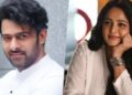 “How Can I Date Her?,” When Prabhas Addressed Rumours Of Him Dating Baahubali Co-Star Anushka 5 Legendary Virat Kohli Once Again Proves That He Truly Deserves The Title Of The Chase Master