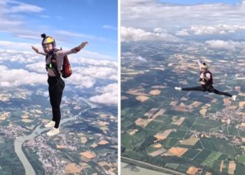 David Warner Gave Delhi Crowd A Memory To Cherish On His Homecoming