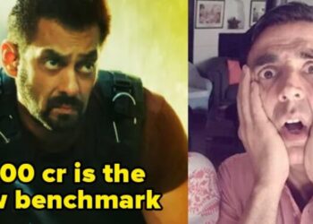 6 Must Watch Detective Films of Bollywood