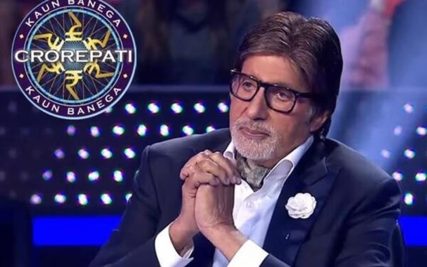 When Jaya Never Wanted Amitabh Bachchan To Do Kaun Banega Crorepati Because Of This Reason RVCJ Media