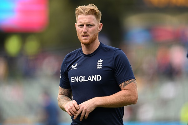 Former England Skipper Feels Ben Stokes Must Come Back After England’s Humiliating Defeat RVCJ Media