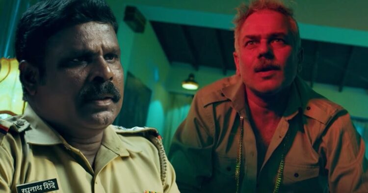 Vivek Oberoi Took A Dig At Aishwarya Rai With His Latest Statement?