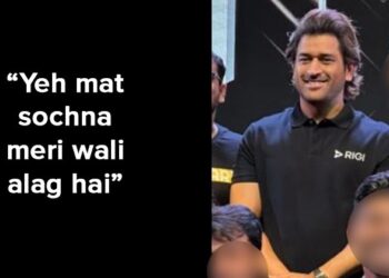 Indians Roast Pakistan With Hilarious Memes As South Africa Thrashed Pak In Thrilling Clash