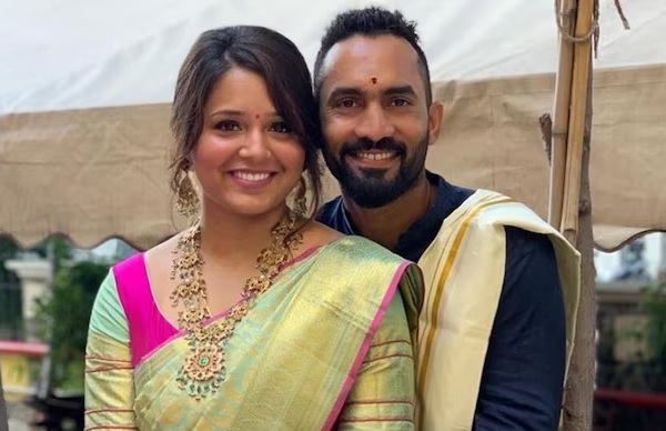 These Cricketers Betrayed Their Friends And Married Their Wives RVCJ Media