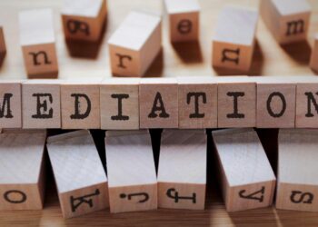 Financial Dispute Resolution and the Massive Impact of Family Mediation
