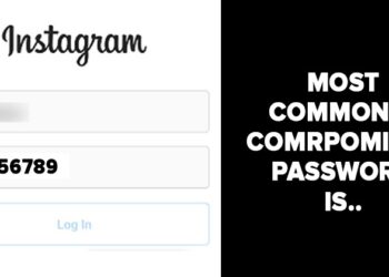 For The First Time, Boney Kapoor Talks About Sridevi Getting Pregnant Before Marriage