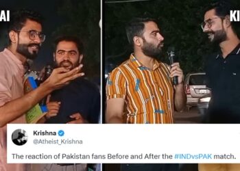 Netherlands Shockingly Defeated South Africa With First ODI World Cup Win In 16 Yrs, X Reacts