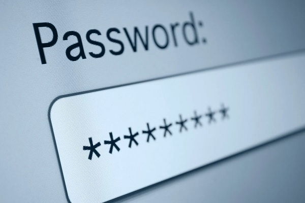 List Of The Most Commonly Compromised Passwords Is Out, Is Your Password A Good One? RVCJ Media