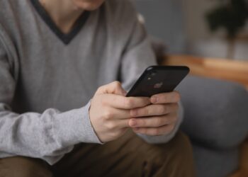 Driver Sends Vulgar Pics & Videos To Woman After She Cancels Ride In Bengaluru, Case Filed