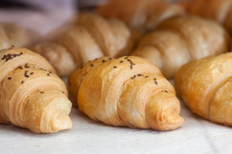 The Ultimate Foodie'S Guide: 7 Delectable Dishes To Try In France 1 The Ultimate Foodie's Guide: 7 Delectable Dishes to Try in France
