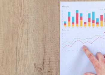 Stock Trading: What it is and How it Works?