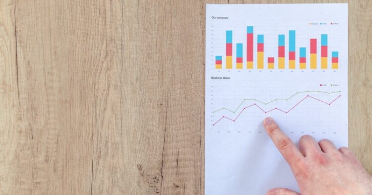 Stock Trading: What It Is And How It Works? 1 Stock Trading: What it is and How it Works?