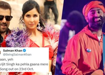 Virat Kohli Opens Up On Big Teams & ‘Upsets’ In The World Cup, Reveals When An Upset Happens