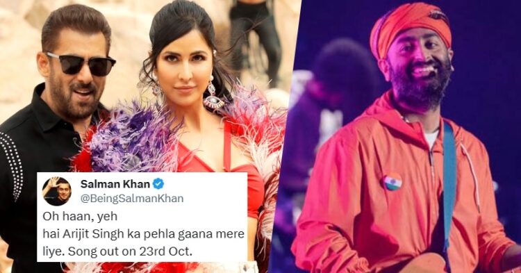 Virat Kohli Opens Up On Big Teams & ‘Upsets’ In The World Cup, Reveals When An Upset Happens