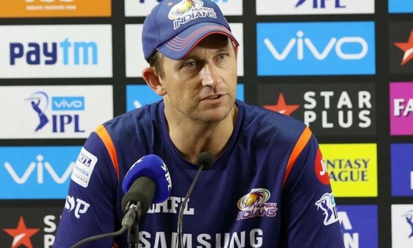 Shane Bond Says He Loves Ishan Kishan, Reveals The Nickname Paul Gave To Him “Out Of Love” RVCJ Media